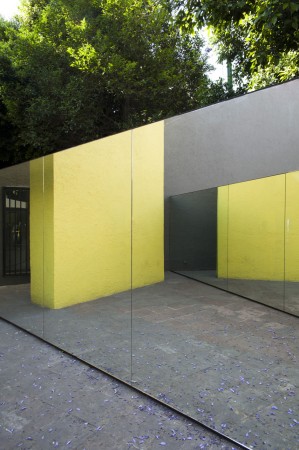 Pabellón Museo Eco (3)