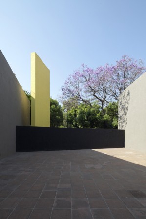Pabellón Museo Eco (2)