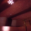 Clásicos de Arquitectura: Iglesia del Cristo Obrero / Eladio Dieste (13) © Usuario de Flickr: Diezgo