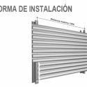 1245252696_detalle-2.jpg