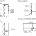 1718325878_detalle-4.jpg
