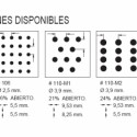 528552888_detalle-3.jpg