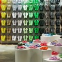 Havaianas_8447 © Nelson Kon