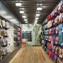 Havaianas_8452 © Nelson Kon