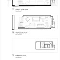 HAVAIANAS_plans and sections_web Plantas