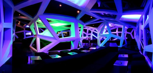 © Lluis Ros / Optical Addiction