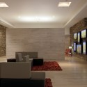 Oficinas Power Green Technologies / Vieyra Arquitectos (3) © Jaime Navarro