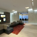 Oficinas Power Green Technologies / Vieyra Arquitectos (6) © Jaime Navarro