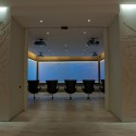 Oficinas Power Green Technologies / Vieyra Arquitectos (9) © Jaime Navarro