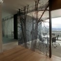 Oficinas Power Green Technologies / Vieyra Arquitectos (14) © Jaime Navarro