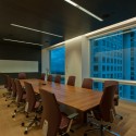 Oficinas Power Green Technologies / Vieyra Arquitectos (16) © Jaime Navarro