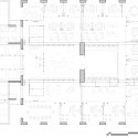 Oficinas Power Green Technologies / Vieyra Arquitectos (17) panta