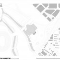 Centro Acuático de los Juegos Olímpicos de Londres 2012 / Zaha Adid Architects (16) © Hélène Binet / Hufton + Crow