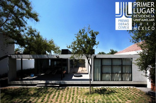 via http-::www.cemexmexico.com: