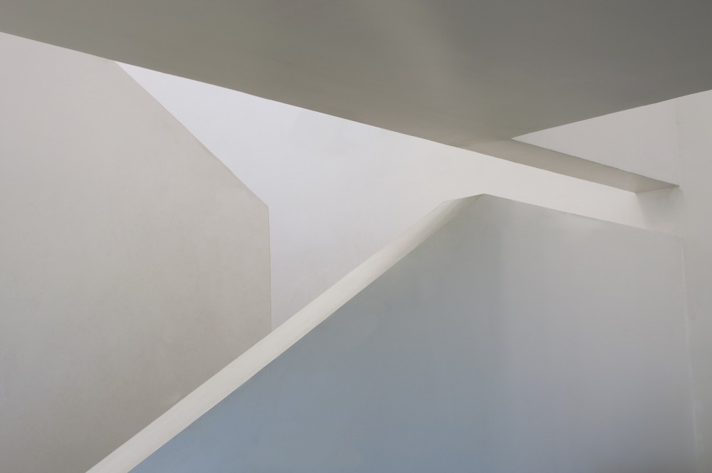 Casas González Murillo / LDB Arquitectura Casas González Murillo / LDB Arquitectura