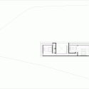 Casa en el Bosque / Espacio EMA Planta Primera