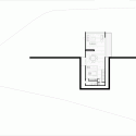 Casa en el Bosque / Espacio EMA Planta Baja