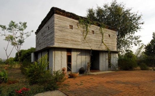 Cortesía de Pragrup