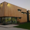 Cortesía de CODIstudio