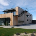 Cortesía de CODIstudio