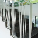 Cortesía de CODIstudio