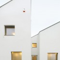 © Filip Dujardin