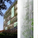 Cortesía de RMA Architects