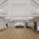 © Fernando Guerra + Sergio Guerra