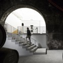 © Fernando Guerra + Sergio Guerra