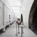 © Fernando Guerra + Sergio Guerra