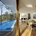 Cortesía de Rory Brooks Architects