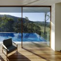 Cortesía de Rory Brooks Architects