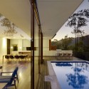 Cortesía de Rory Brooks Architects