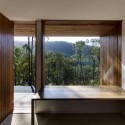 Cortesía de Rory Brooks Architects