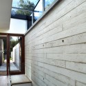 Cortesía de PAD Studio