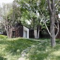 Roku Museum © Masumi Kawamura