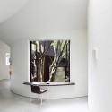 Roku Museum © Masumi Kawamura