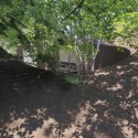 Roku Museum © Masumi Kawamura