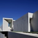 House RP - Marcelo Rios / Gonzalo Mardones Viviani © Nico Saieh