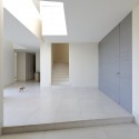 House RP - Marcelo Rios / Gonzalo Mardones Viviani © Nico Saieh