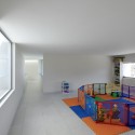 House RP - Marcelo Rios / Gonzalo Mardones Viviani © Nico Saieh