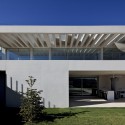 House RP - Marcelo Rios / Gonzalo Mardones Viviani © Nico Saieh