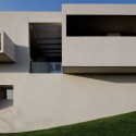 House RP - Marcelo Rios / Gonzalo Mardones Viviani © Nico Saieh
