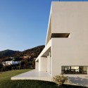 House RP - Marcelo Rios / Gonzalo Mardones Viviani © Nico Saieh