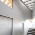 House RP - Marcelo Rios / Gonzalo Mardones Viviani © Nico Saieh