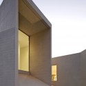 House RP - Marcelo Rios / Gonzalo Mardones Viviani © Nico Saieh