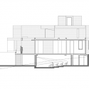 House RP - Marcelo Rios / Gonzalo Mardones Viviani Sección