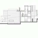 House RP - Marcelo Rios / Gonzalo Mardones Viviani Sección