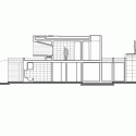 House RP - Marcelo Rios / Gonzalo Mardones Viviani Sección