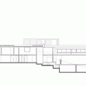 House RP - Marcelo Rios / Gonzalo Mardones Viviani Sección